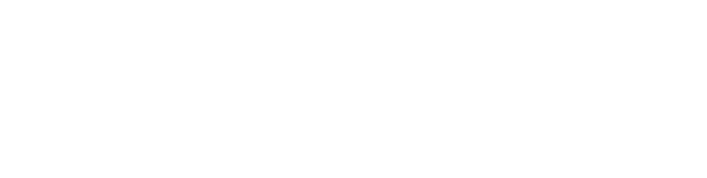 報酬をご紹介